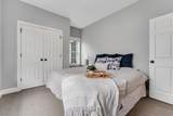 34 Madison Drive - Photo 26