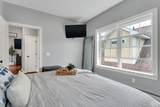 34 Madison Drive - Photo 28