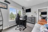 34 Madison Drive - Photo 30
