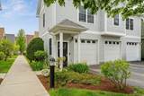 34 Madison Drive - Photo 4