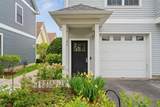 34 Madison Drive - Photo 5
