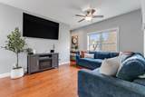 34 Madison Drive - Photo 6