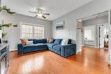 34 Madison Drive - Photo 8