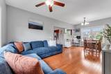34 Madison Drive - Photo 9