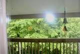 26 Bayberry Lane - Photo 33
