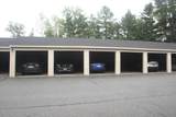 26 Bayberry Lane - Photo 36