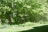 26 Bayberry Lane - Photo 38
