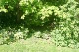 26 Bayberry Lane - Photo 39