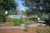 26 Bayberry Lane - Photo 40