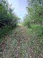 736 John Stark Highway - Photo 14