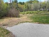736 John Stark Highway - Photo 4