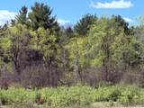 736 John Stark Highway - Photo 5