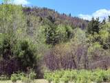 736 John Stark Highway - Photo 6