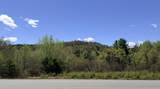 736 John Stark Highway - Photo 7