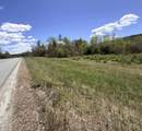 736 John Stark Highway - Photo 8