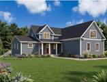 Lot K Longview Place - Photo 1