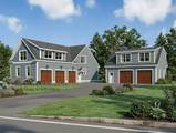 Lot K Longview Place - Photo 2