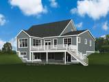 Lot K Longview Place - Photo 3
