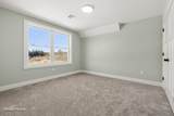 Lot K Longview Place - Photo 30