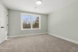 Lot K Longview Place - Photo 31