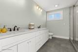 Lot K Longview Place - Photo 32
