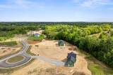 Lot K Longview Place - Photo 39