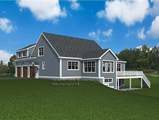 Lot K Longview Place - Photo 4