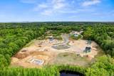 Lot K Longview Place - Photo 40