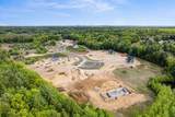 Lot K Longview Place - Photo 41