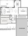 Lot K Longview Place - Photo 43