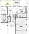 Lot K Longview Place - Photo 44