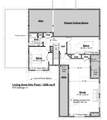 Lot K Longview Place - Photo 45