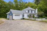 24 Sand Hill Road - Photo 1