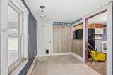 24 Sand Hill Road - Photo 10
