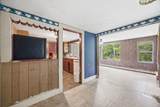 24 Sand Hill Road - Photo 11