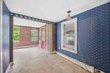 24 Sand Hill Road - Photo 12