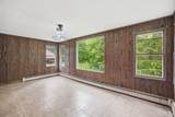 24 Sand Hill Road - Photo 13