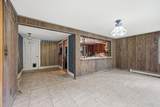 24 Sand Hill Road - Photo 14