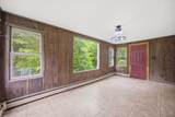 24 Sand Hill Road - Photo 15