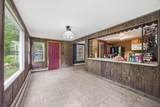 24 Sand Hill Road - Photo 16