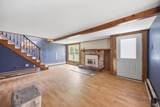 24 Sand Hill Road - Photo 17