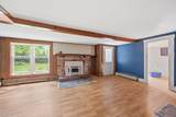 24 Sand Hill Road - Photo 18