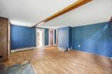 24 Sand Hill Road - Photo 19
