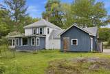 24 Sand Hill Road - Photo 2