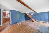 24 Sand Hill Road - Photo 20