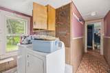 24 Sand Hill Road - Photo 21