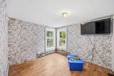24 Sand Hill Road - Photo 23