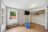 24 Sand Hill Road - Photo 24