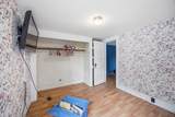 24 Sand Hill Road - Photo 25