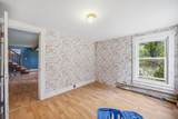 24 Sand Hill Road - Photo 26